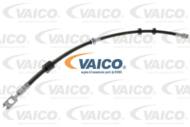 V10-1320 - Przewód hamulcowy VAICO VAG
