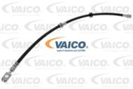 V10-1329 - Przewód hamulcowy VAICO VAG