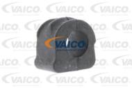 V10-1350 - Poduszka stabilizatora VAICO 21mm /z garbem/ VAG