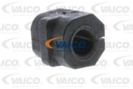 V10-1353 - Poduszka stabilizatora VAICO /przód L/ VAG 100+200