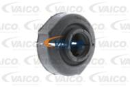 V10-1354 - Poduszka stabilizatora VAICO /przód/ VAG 100/A6