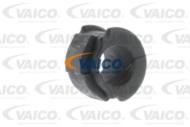 V10-1355 - Poduszka stabilizatora VAICO /przód/ VAG 80+100/PASSAT/T3
