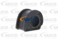 V10-1356 - Poduszka stabilizatora VAICO /przód/ VAG 80/PASSAT