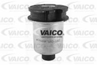 V10-1362 - Poduszka stabilizatora VAICO /tył/ VAG A4