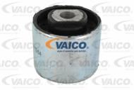 V10-1364 - Poduszka stabilizatora VAICO /tył/ VAG 100/A6