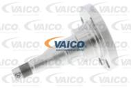 V10-1394 - Czop tylnej osi VAICO VAG -ABS/ BĘBNY /4 OTWORY/