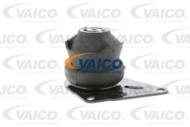 V10-1408 - Zawieszenie silnika VAICO LUPO/POLO
