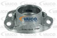 V10-1412 - Poduszka amortyzatora VAICO /tył/ VAG GOLF IV/A3/TT