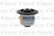 V10-1423 - Tuleja wahacza VAICO /przód/ wersja +PS VAG 80/90/PASSAT (nowy typ)