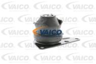 V10-1425 - Zawieszenie silnika VAICO /P/ LUPO/POLO