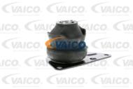 V10-1426 - Zawieszenie silnika VAICO /P/ LUPO/POLO