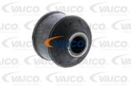 V10-1432 - Poduszka stabilizatora VAICO /przód/ DB LT 28 - 55