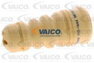 V10-1444 - Odbój amortyzatora VAICO /tył/ VAG 96- A4/A6/PASSAT /zaw.SPORT+trudne warunki/