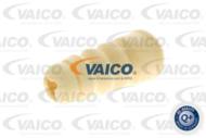 V10-1445 - Odbój VAICO /tył/ VAG A4/A6/SUPERB/PASSAT