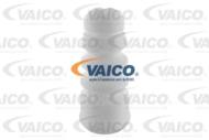 V10-1445-1 - Odbój amortyzatora VAICO /tył/ VAG PASSAT/A6 96-