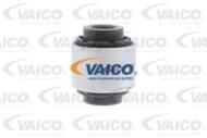V10-1452 - Tuleja wahacza VAICO /tył/ VAG A3/ALTEA/LEON/GOLF V/TOURAN