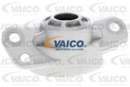 V10-1460 - Poduszka amortyzatora VAICO VAG
