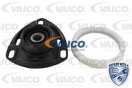 V10-1466 - Poduszka amortyzatora VAICO /przód/ VAG A6/100