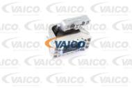 V10-1472 - Zawieszenie silnika VAICO /P/ VAG A3/GOLF V ALTEA