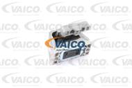 V10-1473 - Zawieszenie silnika VAICO /P/ VAG A3/GOLF V ALTEA