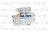 V10-1477 - Poduszka silnika VAICO VAG A3/GOLF V/VAG ALTEA