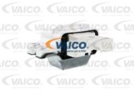 V10-1478 - Poduszka silnika VAICO /tył L/ VAG 1.4-1.6
