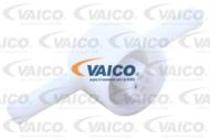 V10-1488 - Zawór filtra paliwa VAICO VAG 80/A4/A6/GOLF/IBIZA/PASSAT/POLO/T4