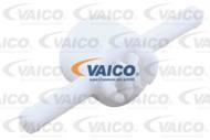 V10-1488 - Zawór filtra paliwa VAICO VAG 80/A4/A6/GOLF/IBIZA/PASSAT/POLO/T4
