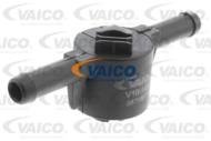 V10-1490 - Zawór filtra paliwa VAICO VAG A4/A6/A8/PASSAT