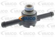 V10-1491 - Zawór filtra paliwa VAICO VAG POLO/FABIA/IBIZA/CORDOBA/SHARAN