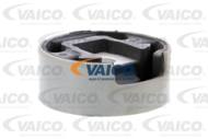 V10-1561 - Zawieszenie silnika VAICO VAG GOLF V/ALTEA/A3/OCTAVIA/TOURAN