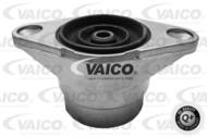 V10-1570 - Poduszka amortyzatora VAICO /tył/ VAG A6