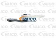 V10-1573 - Zawieszenie silnika VAICO /tył/ VAG A3/ALTEA/GOLF V/LEON/OCTAVIA