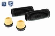 V10-1580 - Osłona amortyzatora VAICO VAG A2/E21/E30/E36/E46/E34/E38