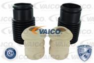 V10-1580 - Osłona amortyzatora VAICO VAG A2/E21/E30/E36/E46/E34/E38