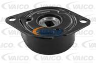 V10-1592 - Rolka paska w-klin.VAICO -napinacz VAG 80/A6/GOLF III/PASSAT/SHARAN/T4