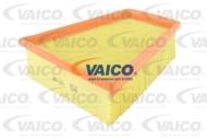 V10-1600 - Filtr powietrza VAICO VAG
