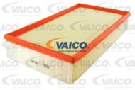 V10-1601 - Filtr powietrza VAICO VAG T5