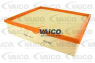 V10-1602 - Filtr powietrza VAICO VAG A6/A8