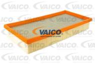 V10-1604 - Filtr powietrza VAICO VAG 80/PASSAT/CADDY/GOLF I/JETTA