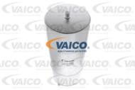 V10-1605 - Filtr paliwa VAICO VAG A6