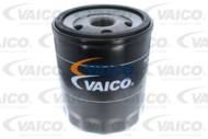 V10-1607 - Filtr oleju VAICO VAG AROSA/FABIA/OCTAVIA/LUPO
