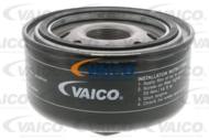V10-1609 - Filtr oleju VAICO DB LT 28-46 II