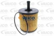 V10-1610 - Filtr oleju VAICO /prod.OES/ PHAETON/TOUAREG mot.5.0TDI /+uszczelka/