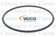 V10-1610 - Filtr oleju VAICO /prod.OES/ PHAETON/TOUAREG mot.5.0TDI /+uszczelka/
