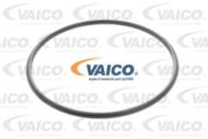 V10-1611 - Filtr paliwa VAICO VAG CRAFTER