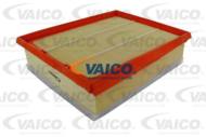 V10-1614 - Filtr powietrza VAICO VAG T4