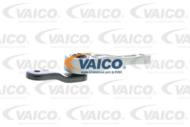 V10-1615 - Poduszka silnika VAICO /tył/ 