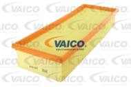 V10-1618 - Filtr powietrza VAICO VAG IBIZA/CORDOBA/INCA/POLO CLASSIC/CADDY