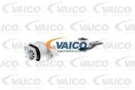 V10-1622 - Poduszka skrzyni bieg.VAICO /tył/ VAG 1.4-2.3 96- /skrzynia ATM/automatyczna/